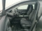preview Peugeot 3008 #2
