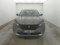 preview Peugeot 3008 #4