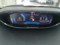preview Peugeot 3008 #5