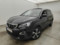 preview Peugeot 5008 #0