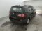 preview Volkswagen Sharan #1