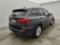 preview BMW X3 #1
