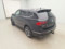 preview Volkswagen Tiguan #2