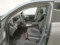 preview Mercedes GLE 350 #2