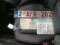 preview Mercedes GLE 350 #3
