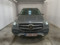 preview Mercedes GLE 350 #4
