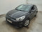 preview Kia Rio #0