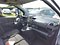 preview Citroen Berlingo #4