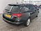 preview Opel Astra #1