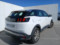 preview Peugeot 3008 #1