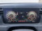 preview Hyundai Tucson #3
