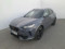 preview Cupra Formentor #0