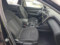 preview Hyundai Tucson #5