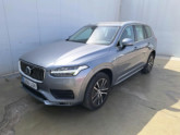Photo car #7423200