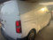 preview Opel Vivaro #1