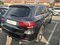 preview Mercedes GLC 200 #1