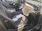 preview Mercedes GLC 200 #5