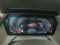 preview BMW 218 Gran Coupé #5
