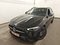 preview Mercedes C 200 #0