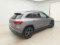 preview Mercedes GLA 250 #3