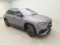preview Mercedes GLA 250 #4