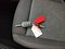 preview Peugeot Rifter #3