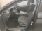 preview Seat Leon #2
