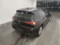 preview Volkswagen Golf #3