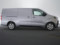 preview Opel Vivaro #5
