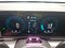 preview Hyundai Kona #5