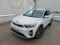 preview Kia Stonic #0