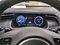 preview Hyundai Tucson #5