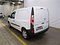 preview Renault Kangoo #1