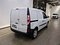 preview Renault Kangoo #2