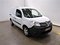 preview Renault Kangoo #3