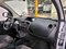 preview Renault Kangoo #4