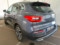 preview Renault Kadjar #1