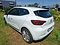 preview Renault Clio #1