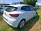 preview Renault Clio #2