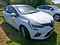 preview Renault Clio #3