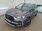 preview DS Automobiles DS7 Crossback #0