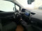 preview Peugeot Partner #4