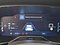 preview Citroen C5 Aircross #5