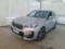 preview BMW X1 #0