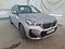 preview BMW X1 #4