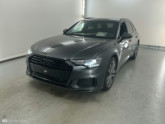 Photo car #7423779