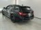 preview BMW 320 #2