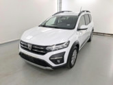 Photo car #7423781