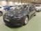 preview Audi A3 #0