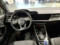 preview Audi A3 #5